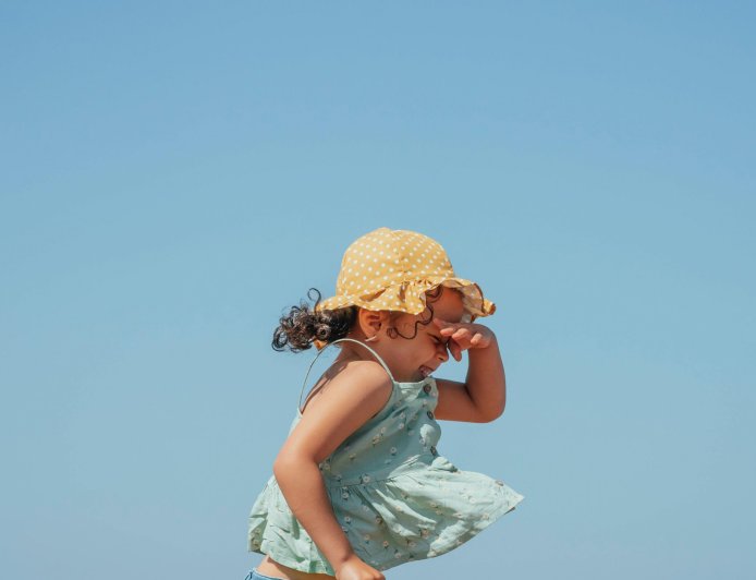 Εγγραφές σε νηπιαγωγεία και δημοτικά 2026: Ξεκινούν σήμερα 2/3, η διαδικασία