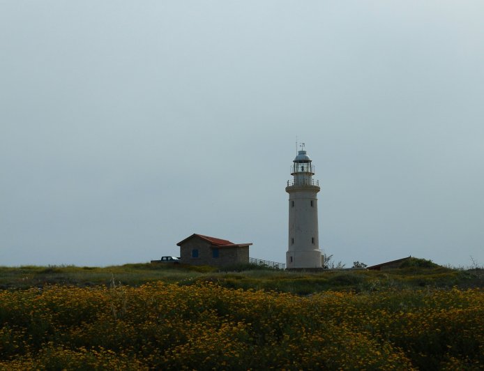 Shahed 136 drone: Ποιο είναι το ιρανικό μη επανδρωμένο που χτύπησε τη βρετανική βάση στην Κύπρο