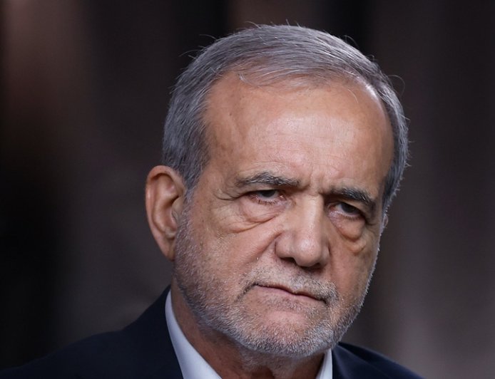 Ιράν για επιθέσεις: Σκληρή προειδοποίηση της Τεχεράνης μετά τις καταγγελίες για πλήγματα σε σχολείο και νοσοκομείο