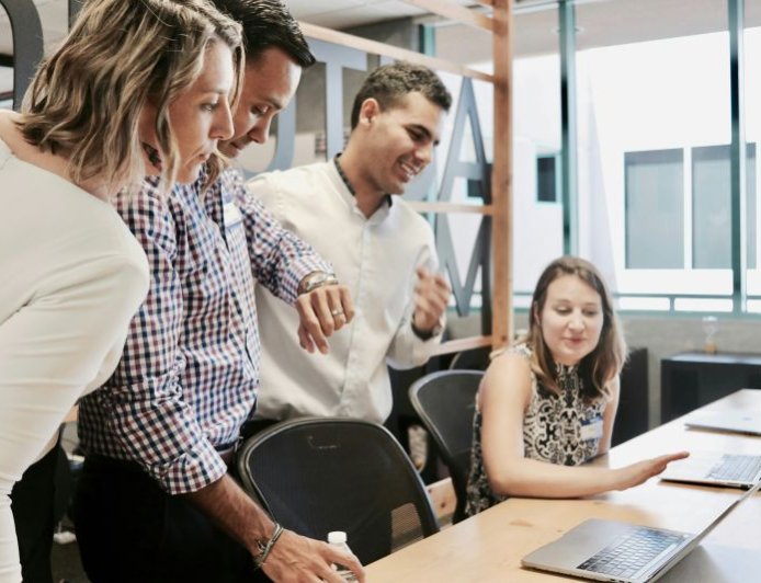 Αύξηση κατώτατου μισθού Απρίλιος 2026: Αντίστροφη μέτρηση για την ενίσχυση των εισοδημάτων