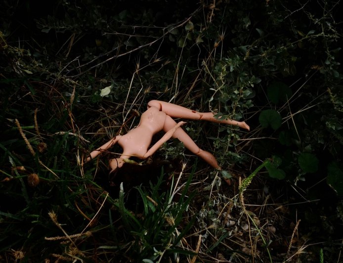 Επίθεση Ιράν στο Ισραήλ: Νεκρά τρία παιδιά με ελληνικές ρίζες στην Μπετ Σεμές