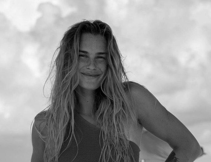 Αρίνα Σαμπαλένκα Tik Tok: Η κορυφαία τενίστρια προκαλεί ξανά τους θαυμαστές της