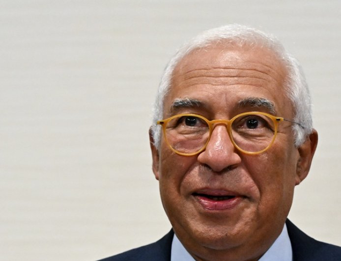 Κρίση στη Μέση Ανατολή: Επικοινωνία Τασούλα με Μητσοτάκη – Χριστοδουλίδη