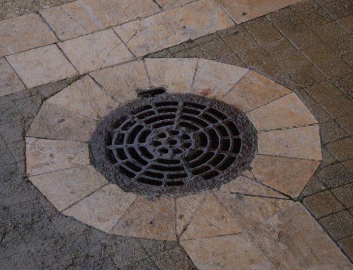 Υπογραφή διακήρυξης για αποχέτευση στην Κάντζα – Προτεραιότητα η δημόσια υγεία και το περιβάλλον