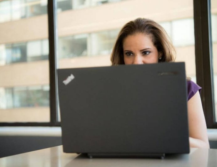 Εργόσημο ΟΓΑ ΕΦΚΑ: Τι αλλαγές φέρνει το νέο υποσύστημα για τους εργαζόμενους