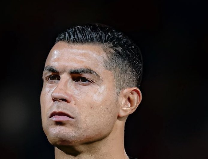 Ρονάλντο – Σαουδική Αραβία: Νυχτερινή αναχώρηση εν μέσω έντασης στη Μέση Ανατολή