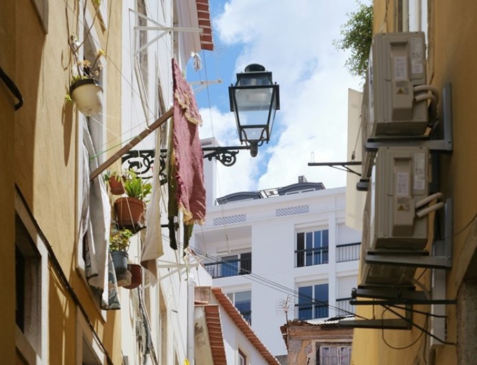 17χρονος πατροκτόνος Λέρος: Ελεύθερος ο ανήλικος