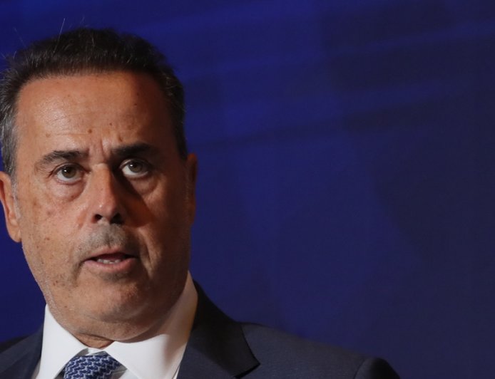 Κρίση στη Μέση Ανατολή: Έκτακτη σύσκεψη στο ΥΠΕΝ