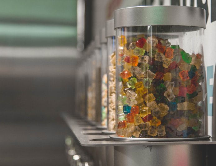 Συλλογική Σύμβαση Εργασίας στον κλάδο ζαχαρωδών: Πώς επηρεάζονται 6.000 εργαζόμενοι