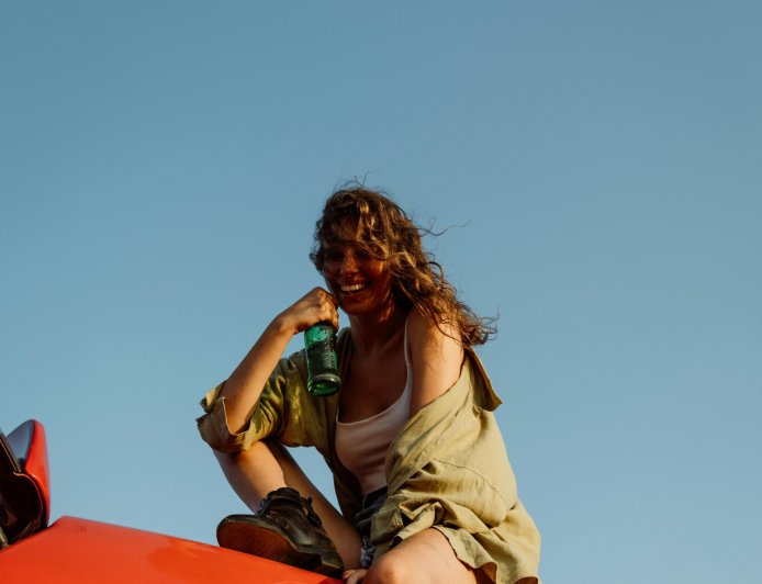 Ανεργία Ιανουάριος 2026: Στο 7,7% υποχώρησε το ποσοστό