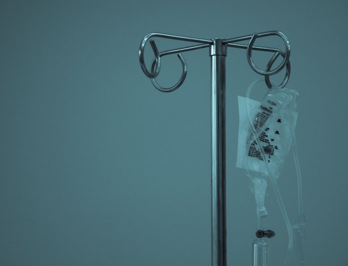 Τροχαίο Ποσειδώνος: Θρήνος για τον 25χρονο Αλέξη