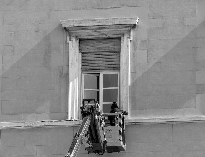 Η αντιπολίτευση και το Ιράν: Συμφωνίες, ενστάσεις και πολιτικές γραμμές για τον ρόλο της Ελλάδας