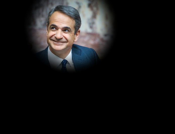 Γενέθλια Μητσοτάκη: Οι ευχές Κακλαμάνη και το κάλεσμα στο γραφείο του για «γλυκό χωρίς ζάχαρη»