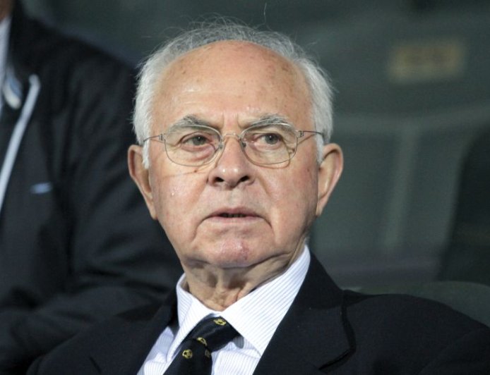 Δανιήλ – Παναθηναϊκός: Η σπουδαία καριέρα με και το ρεκόρ που έχει έως σήμερα