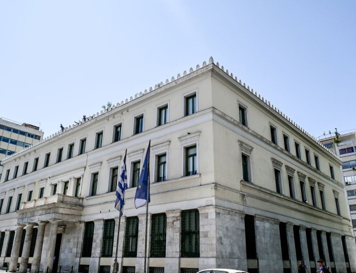 Διεθνής Ημέρα Γυναικών: Το πρόγραμμα του Δήμου Αθηναίων για τη γυναικεία δημιουργικότητα