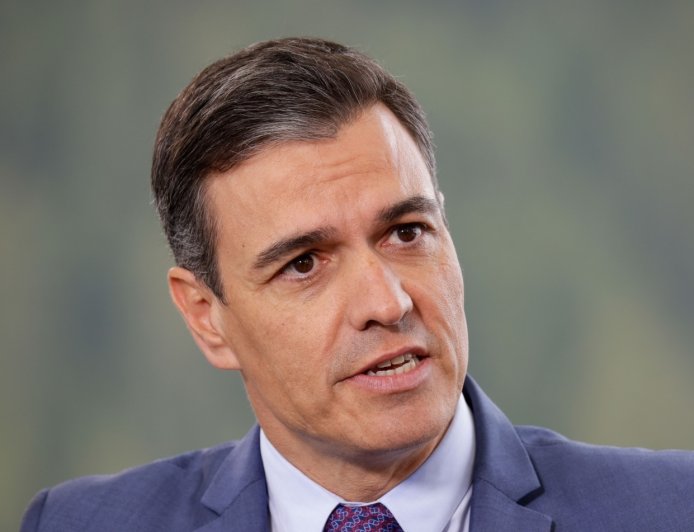 Ρήγμα στη Δύση για τον πόλεμο στο Ιράν