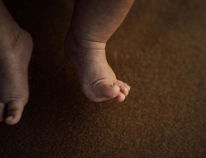 Βρέφος με μηνιγγίτιδα στη Ζάκυνθο: «Η ζωή νίκησε τον θάνατο»