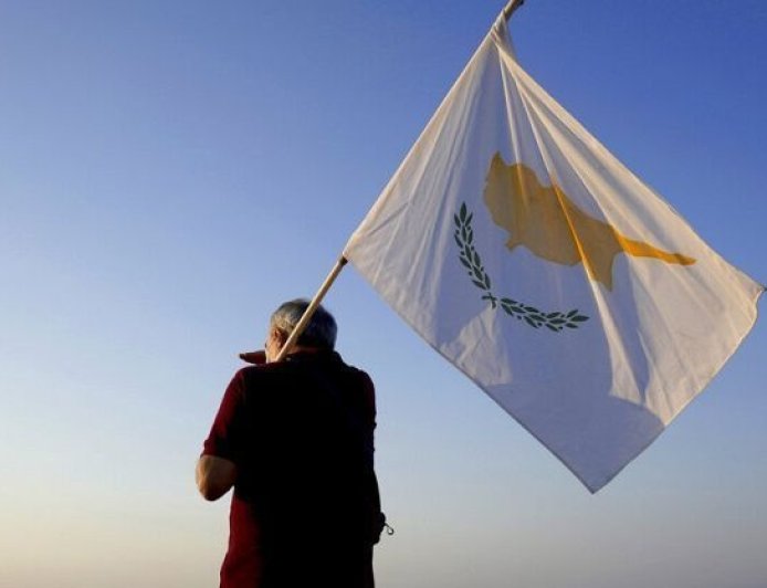 Κύπρος – Ιράν: Η ταξιδιωτική οδηγία του Στέιτ Ντιπάρμεντ για Κύπρο