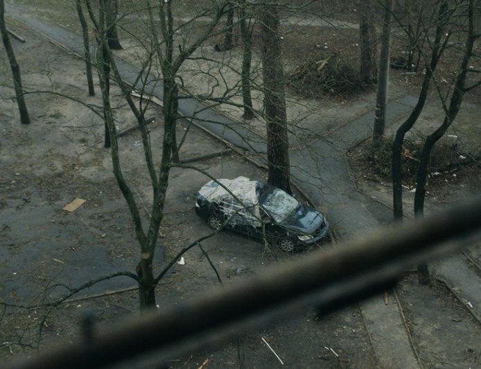 Λίβανος – Ιράν: «Πεταχτήκαμε όλοι από τα κρεβάτια μας»