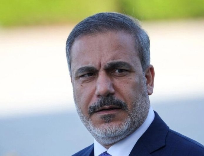 Τουρκία για Patriot στη Κάρπαθο: «Τα Δωδεκάνησα είναι σε καθεστώς αποστρατιωτικοποίησης»