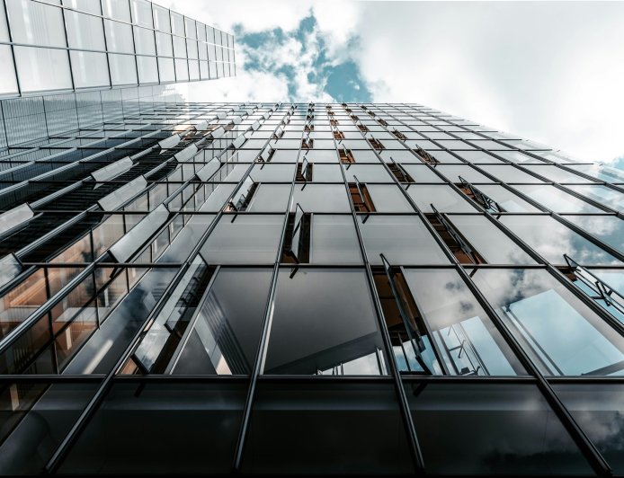 Επιτόκια καταθέσεων 2026: Τα στοιχεία της ΤτΕ