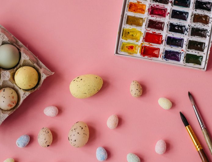 Δώρο Πάσχα 2026 υπολογισμός – πληρωμή: Τα ποσά και η προθεσμία