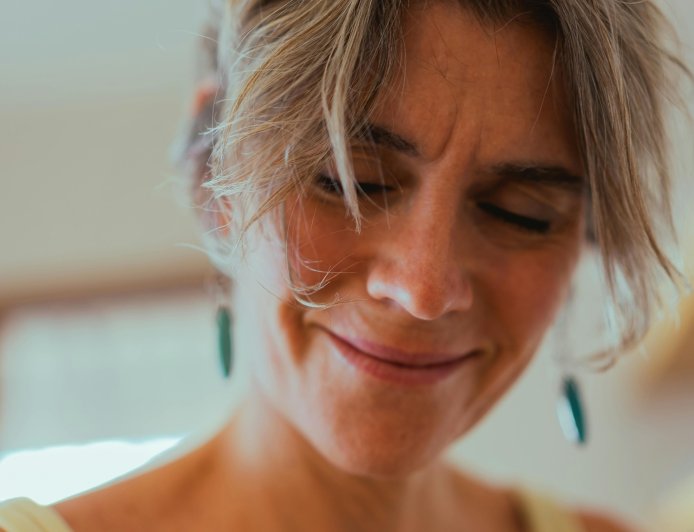 Εργασία μετά τη σύνταξη δικαιούχοι: Ποιες οι προϋποθέσεις, νέα εγκύκλιος του ΕΦΚΑ