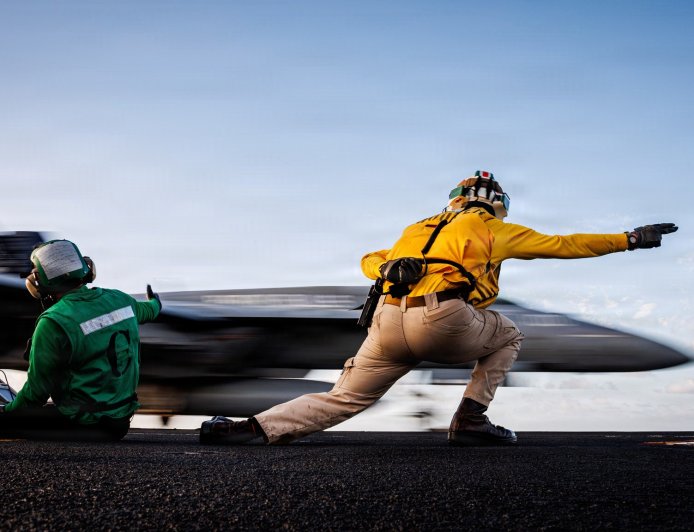 Ισπανία – Κύπρος: Η Μαδρίτη στέλνει το “καμάρι” της στο νησί