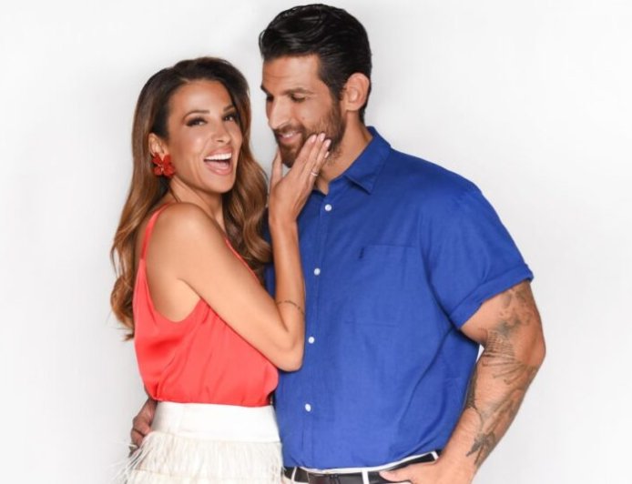 Η πρώτη αρνητική απάντηση για το Breakfast@Star που προμηνύει ριζικές αλλαγές