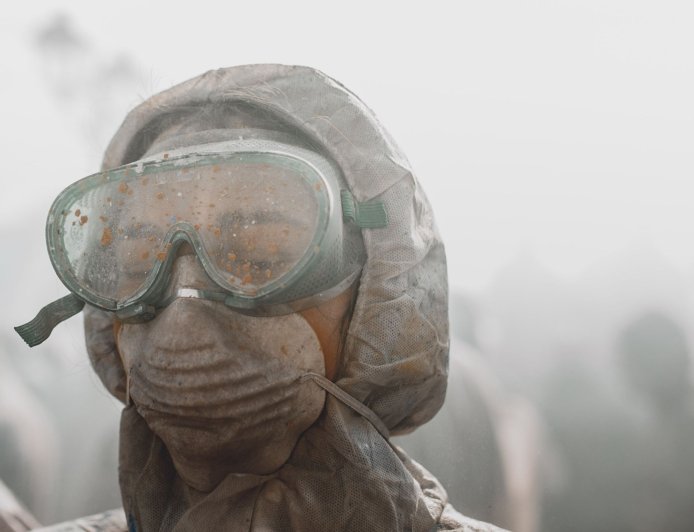 Πυρηνικά Ιράν: Σκέψεις για εγκατάλειψη του προγράμματος