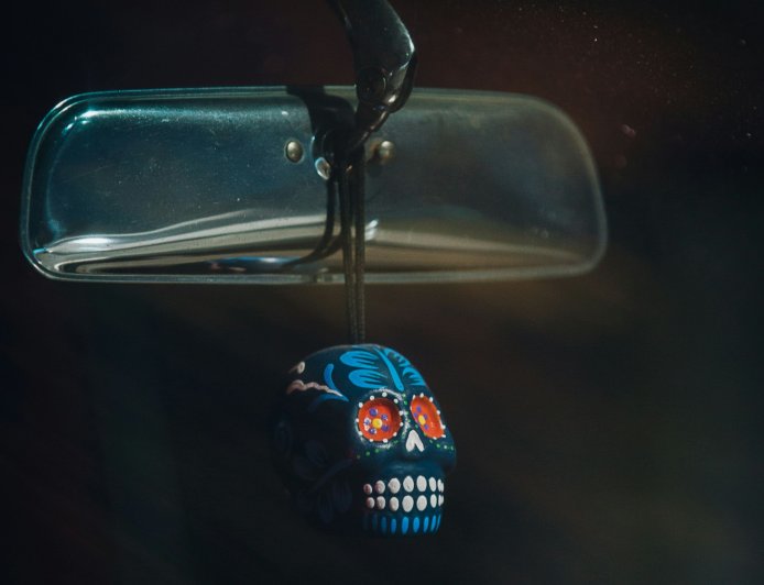 Πρόστιμα για απλήρωτα τέλη και ανασφάλιστα Ι.Χ.: Πώς ενημερώνονται οι ιδιοκτήτες οχημάτων