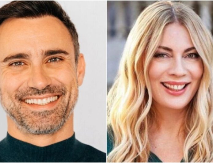 Καρύδη και Καπουτζίδης στην πτήση επαναπατρισμού των Ελλήνων από Σρι Λάνκα