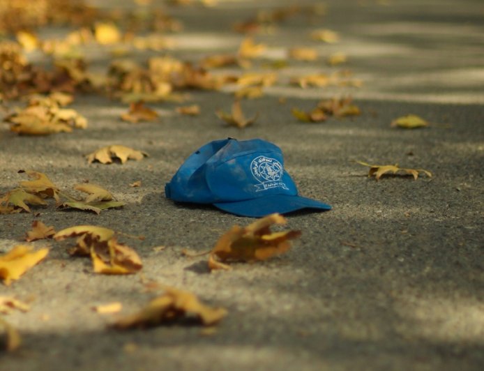 Το Ιράν έχει συμμάχους, αλλά κανείς δεν σπεύδει να το υπερασπιστεί στον πόλεμο με ΗΠΑ και Ισραήλ