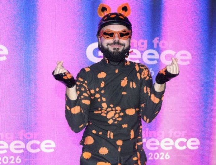 Ακύλας: «Δεν έχουμε παίξει ακόμα τα τελευταία μας χαρτιά»