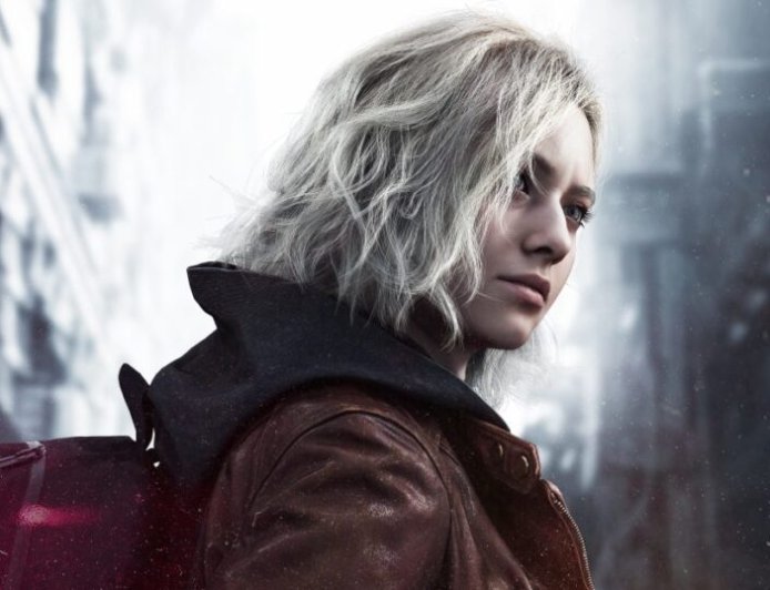 Το Resident Evil Requiem έσπασε κάθε ρεκόρ πωλήσεων της σειράς