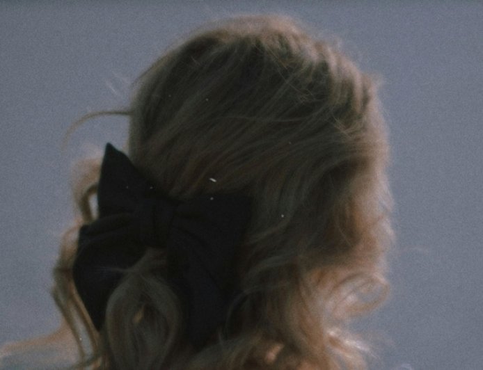 16χρονη Λόρα: Το κορίτσι δεν θέλει να συναντήσει τον πατέρα του