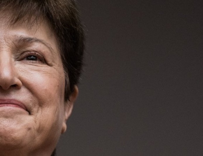 Αύξηση στο πετρέλαιο: Η άνοδος της ενέργειας απειλεί τον παγκόσμιο πληθωρισμό