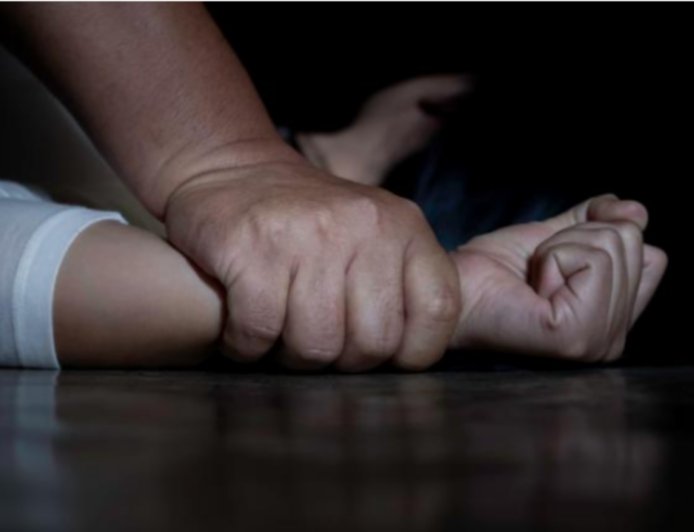 Ο Δήμος Κομοτηνής τιμά την ημέρα της γυναίκας αναδεικνύοντας το έργο του Ξενώνα κακοποιημένων γυναικών