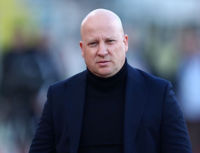 ΑΕΚ – ΑΕΛ: Η πιθανή εντεκάδα του Νίκολιτς