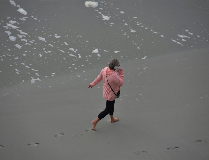 Αναδρομικά ΕΦΚΑ πληρωμή 2026: 1.015 συνταξιούχοι θα λάβουν χρήματα