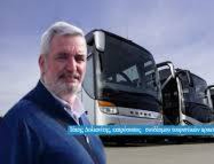 Στο 80% οι ακυρώσεις των ταξιδιών για Κωνσταντινούπολη-Τι θα γίνει με μαθητικό συνέδριο του Ζωγράφειου;