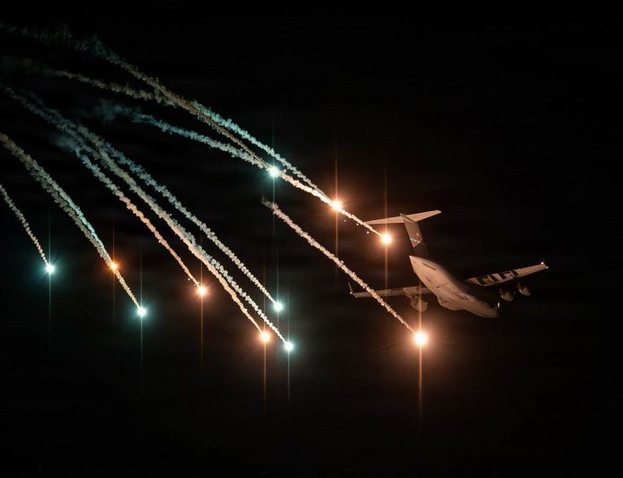 Πώς σκότωσαν τον Χαμενεΐ: Ο Blue Sparrow και η επιχείρηση «Epic Fury»