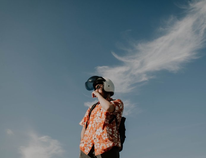 Youth Pass 2026 πότε ανοίγει: Πού μπορείτε να ξοδέψετε τα 150 ευρώ