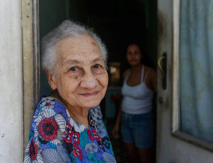 Μαρωνίτες Χριστιανοί Λίβανος: Δεν έχουμε σχέση με τη Χεζμπολάχ, μην μας βομβαρδίσετε
