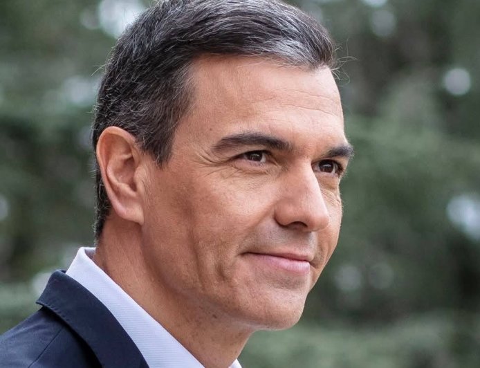 Μόνος απέναντι στον Τραμπ