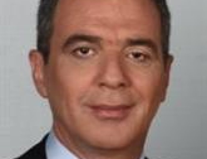 Οδηγώ κι… οπλοφορώ