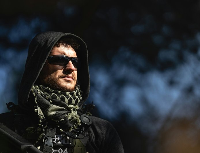 Απειλές Ιράν στην Ευρώπη: «Νόμιμοι στόχοι» όσοι συμμετάσχουν σε πόλεμο