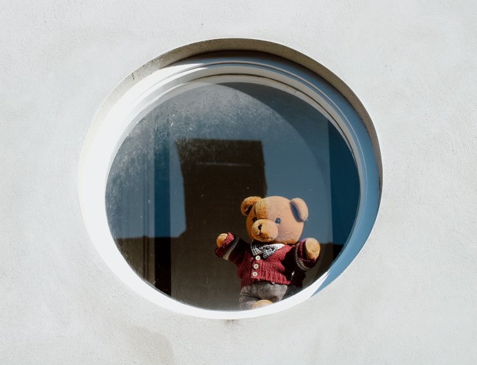 Μαιευτήρας Πάτρα: Χιλιάδες αρχεία παιδικής πορνογραφίας