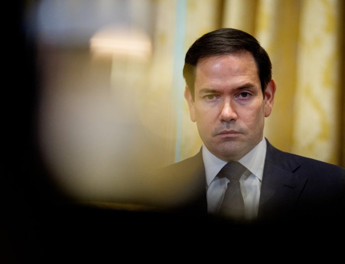 Βόμβες ΗΠΑ στο Ισραήλ: Πράσινο φως για πώληση 151 εκατ. δολαρίων