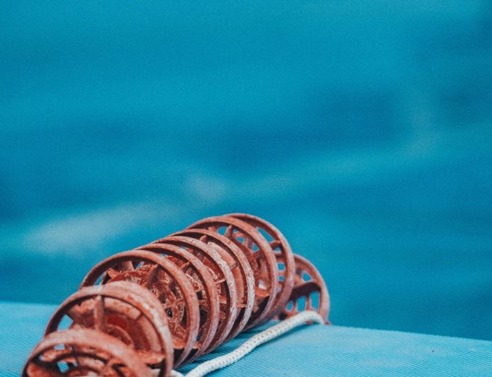 Euro Cup Παναθηναϊκός: Ιστορική πρόκριση στους «8» στο πόλο ανδρών